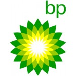 BP Gas
