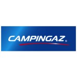 Camping-Gaz