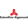 Rigamonte