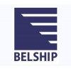 Belship