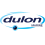 Dulon