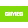 Gimeg