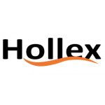 Hollex