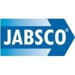 Jabsco-Onderdelen