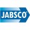 Jabsco-Onderdelen