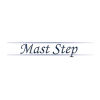 Mast Products