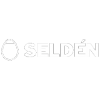 Selden