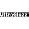 Ultraglozz