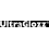 Ultraglozz