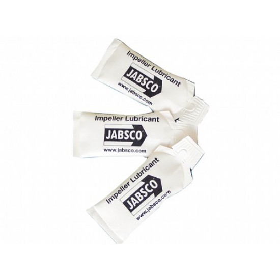 Jabsco Impellervet 2,5 ml