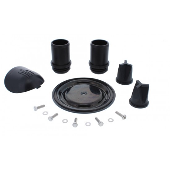 Jabsco Diafragma Vuilwaterpomp Service Kit