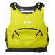 Gill Pro Racer Buoyancy Aid Sulpher M Sulpher M