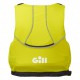 Gill Pro Racer Buoyancy Aid Sulpher M Sulpher M