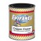 Epifanes Copper-Cruise zwart 2500 ml