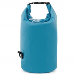 Gill Voyager Dry Bag 10L Bluejay 1SIZE Bluejay 1SIZE