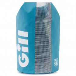 Gill Voyager Dry Bag 5L Bluejay 1SIZE Bluejay 1SIZE