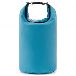 Gill Voyager Dry Bag 5L Bluejay 1SIZE Bluejay 1SIZE