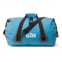 Gill Voyager Duffel Bag 30L Bluejay 1SIZE Bluejay 1SIZE