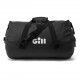 Gill Voyager Duffel Bag 30L Black 1SIZE Black 1SIZE