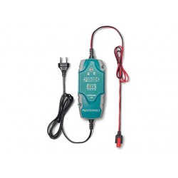 EasyCharge Portable 4.3A