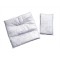 Absorbents Pillow 28x20x4cm