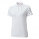 Gill Women's UV Tec Polo White 16 White 16