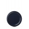 plat bord basic p250 - ocean