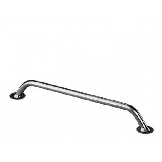 RVS Handrailing 800mm