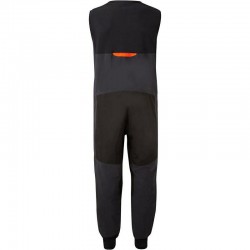 OS Insulated Trouser Graphite XL