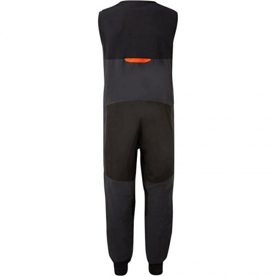 OS Insulated Trouser Graphite XL