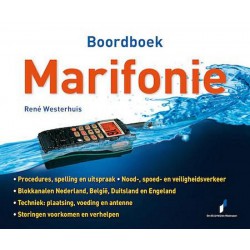 Boordboek Marifonie