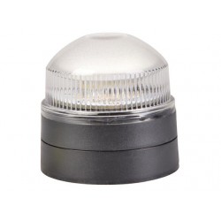 LED 360 NAV.LAMP