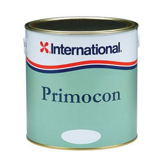 Primocon 2.5 Ltr