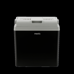 Mestic koelbox Thermo elektrisch MTEC-25 AC-DC