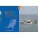 1812 Waddenzee Oost April 2025 1812 Waddenzee Oost April 2025