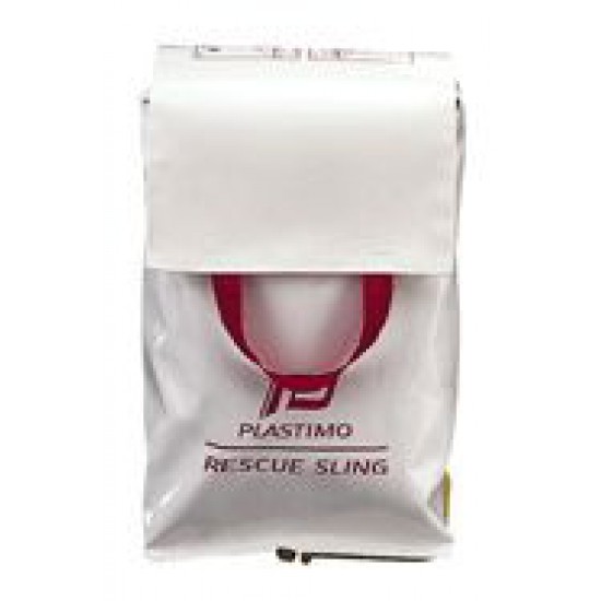 Rescue Sling Wit