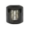 AS 43 LED STOOMLANT.12-24V WIT HUIS