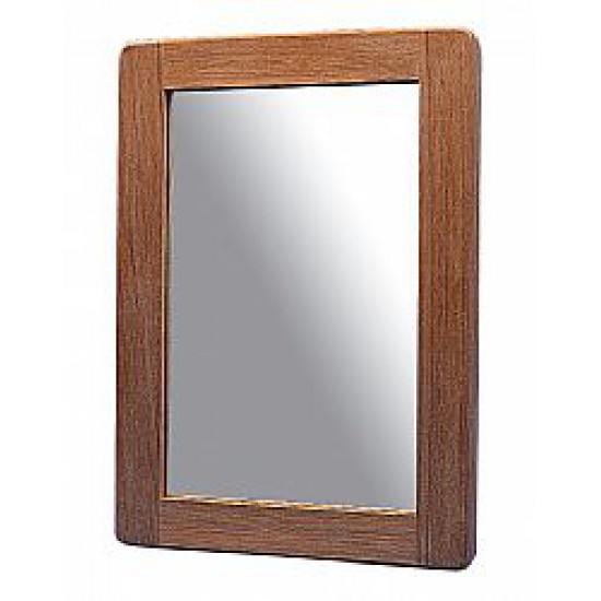 Spiegel 25x18cm