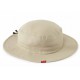 Gill Marine Sun Hat - Technical Sailing Hat