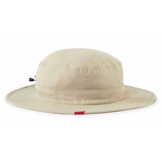 Gill Marine Sun Hat - Technical Sailing Hat