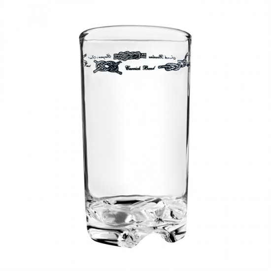 WATER GLAS SET ''EXCLUSIVE'', 4 ST.