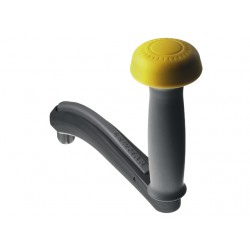 29140046 ONE TOUCH PG HANDLE 250MM