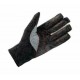 3 Season Gloves Black XL