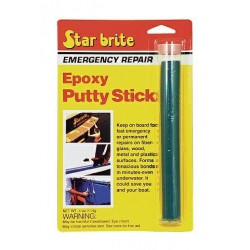 Epoxy Putty Stick 114 g