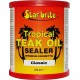 Tropical Teak Oil Sealer - Classic 473Ml.