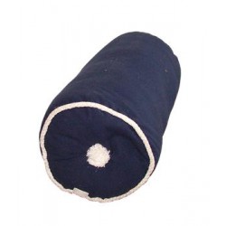 Marine roll - BLUE