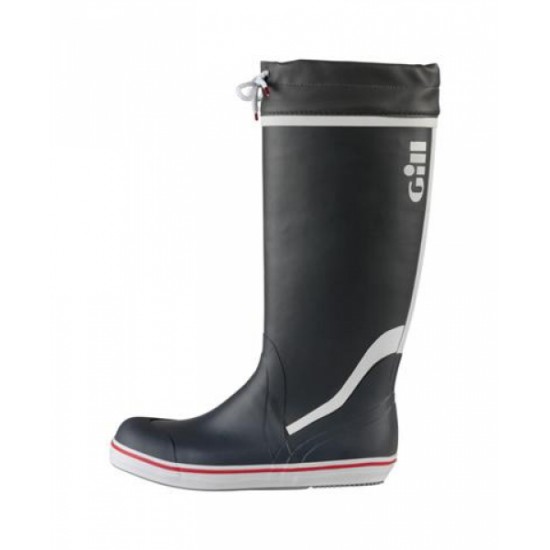 Tall Yachting Boot 39 Carbon
