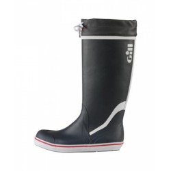 Tall Yachting Boot 37 Carbon