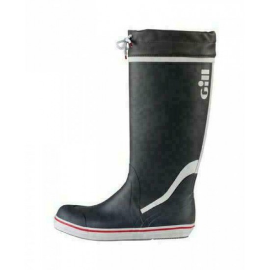 Tall Yachting Boot 42