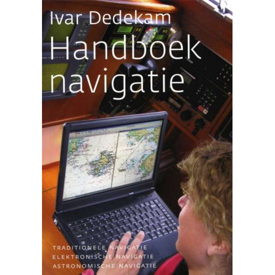 Handboek navigatie